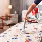 Extratora De Sujeira Wap Multi Cleaner | 220v